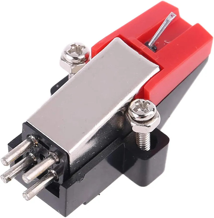 کارتریج و سوزن گرامافون RP103