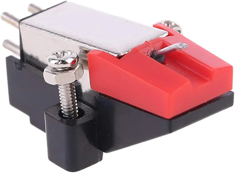 کارتریج و سوزن گرامافون RP103