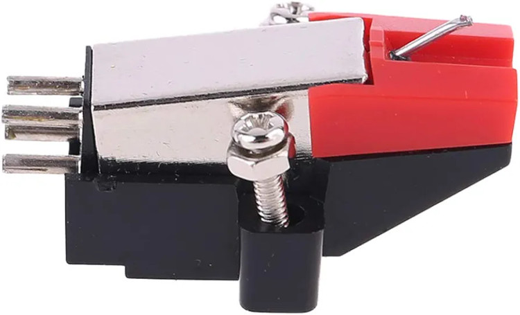 کارتریج و سوزن گرامافون RP103