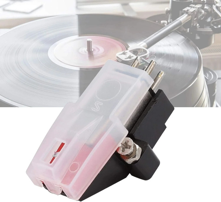 کارتریج و سوزن گرامافون RP103
