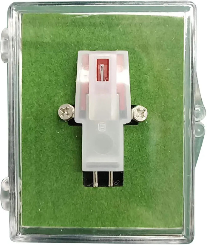 کارتریج و سوزن گرامافون RP103